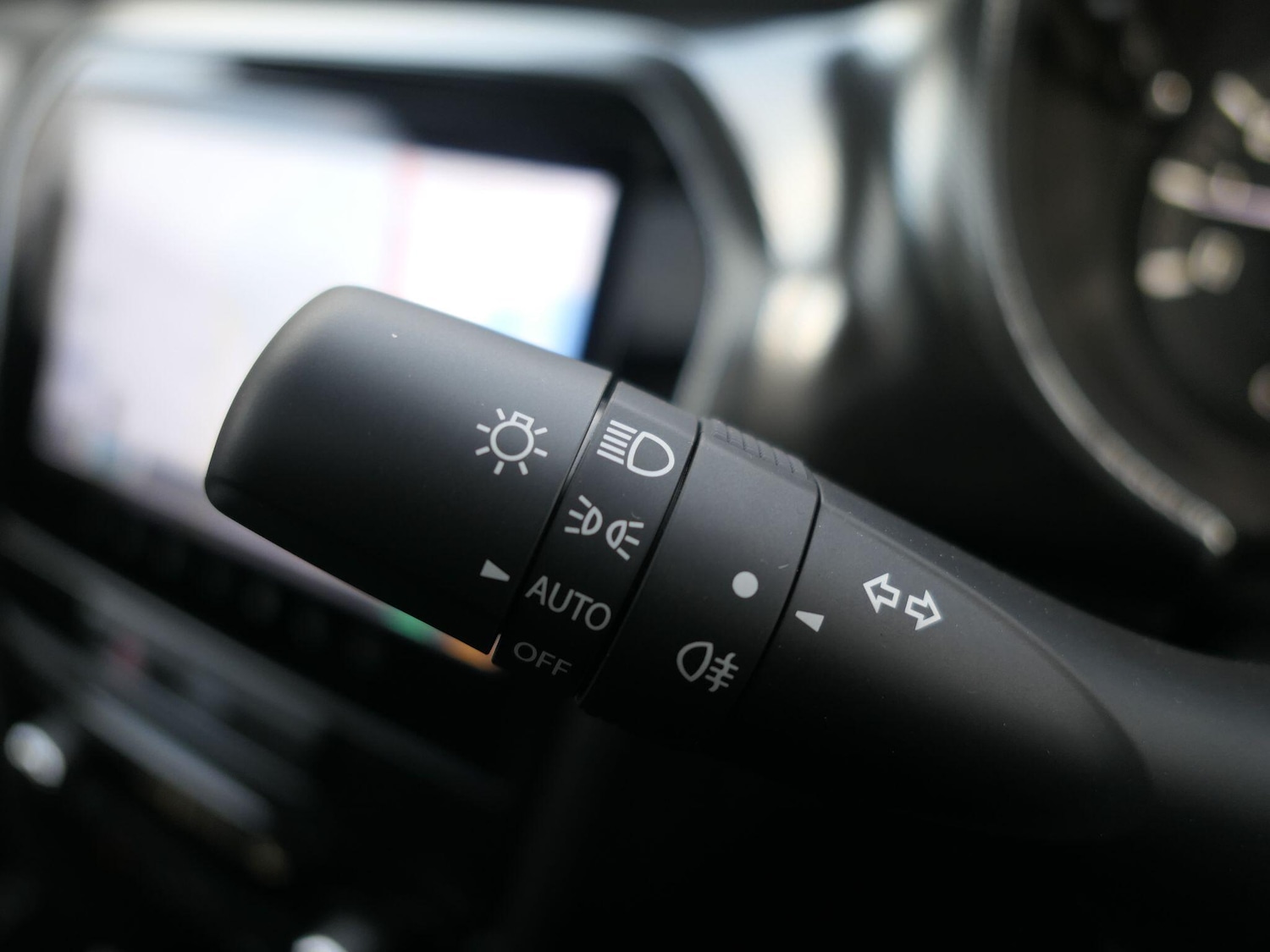 Used Suzuki Vitara for sale - 77175116: Photo 24