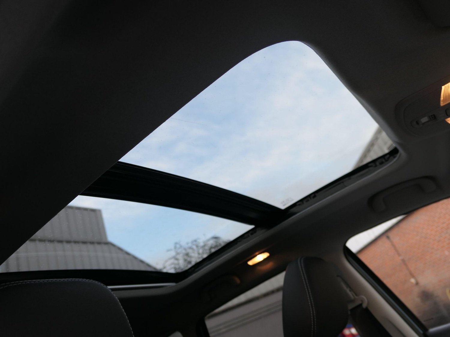 Used Suzuki Vitara for sale - 77175116: Photo 30