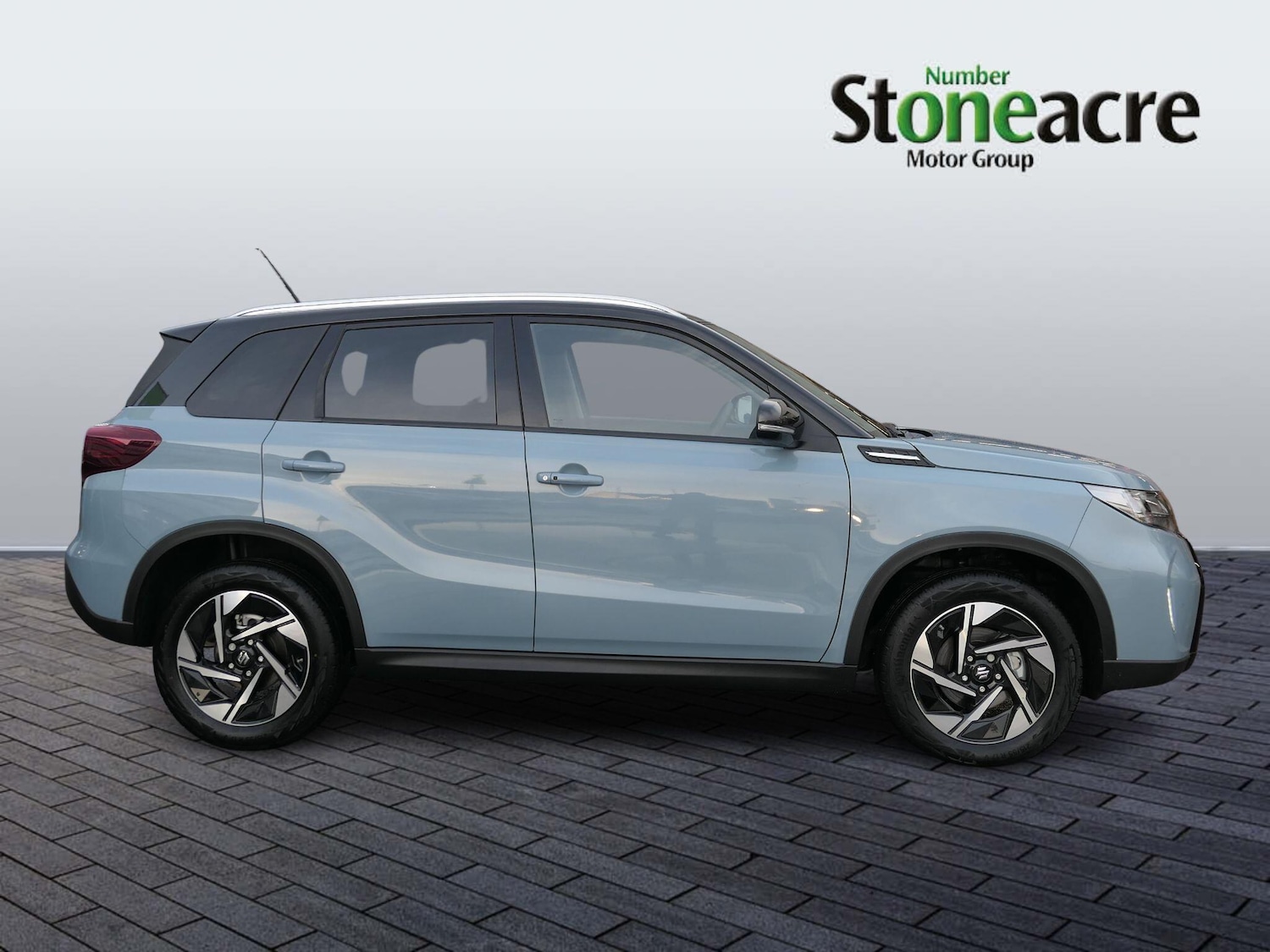 Used Suzuki Vitara for sale - 77175116: Photo 7