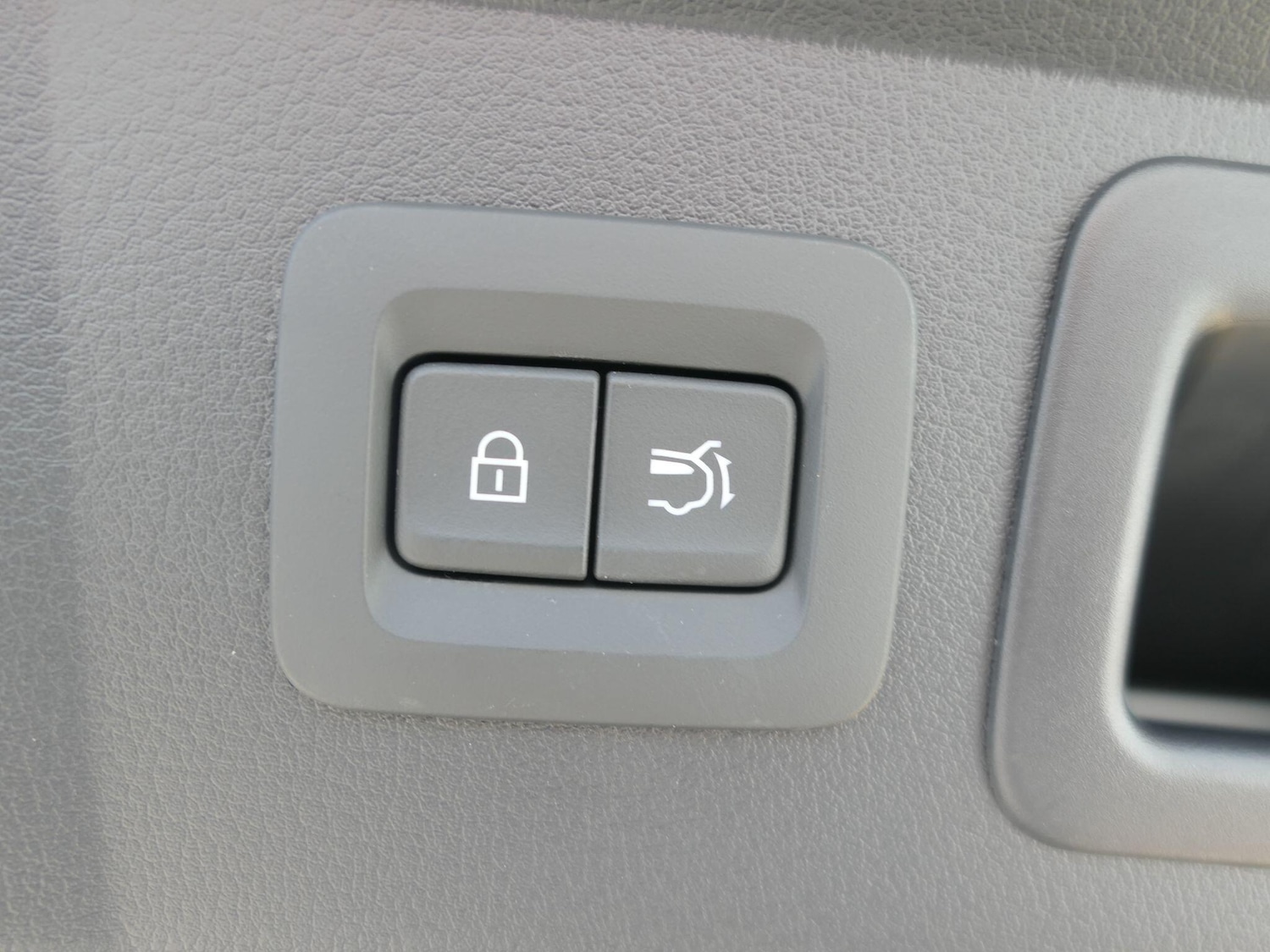 Used Mazda CX-60 2025 for sale - 77710435: Photo 12