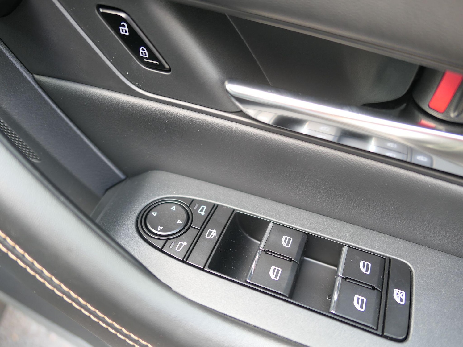 Used Mazda CX-60 2025 for sale - 77710435: Photo 14