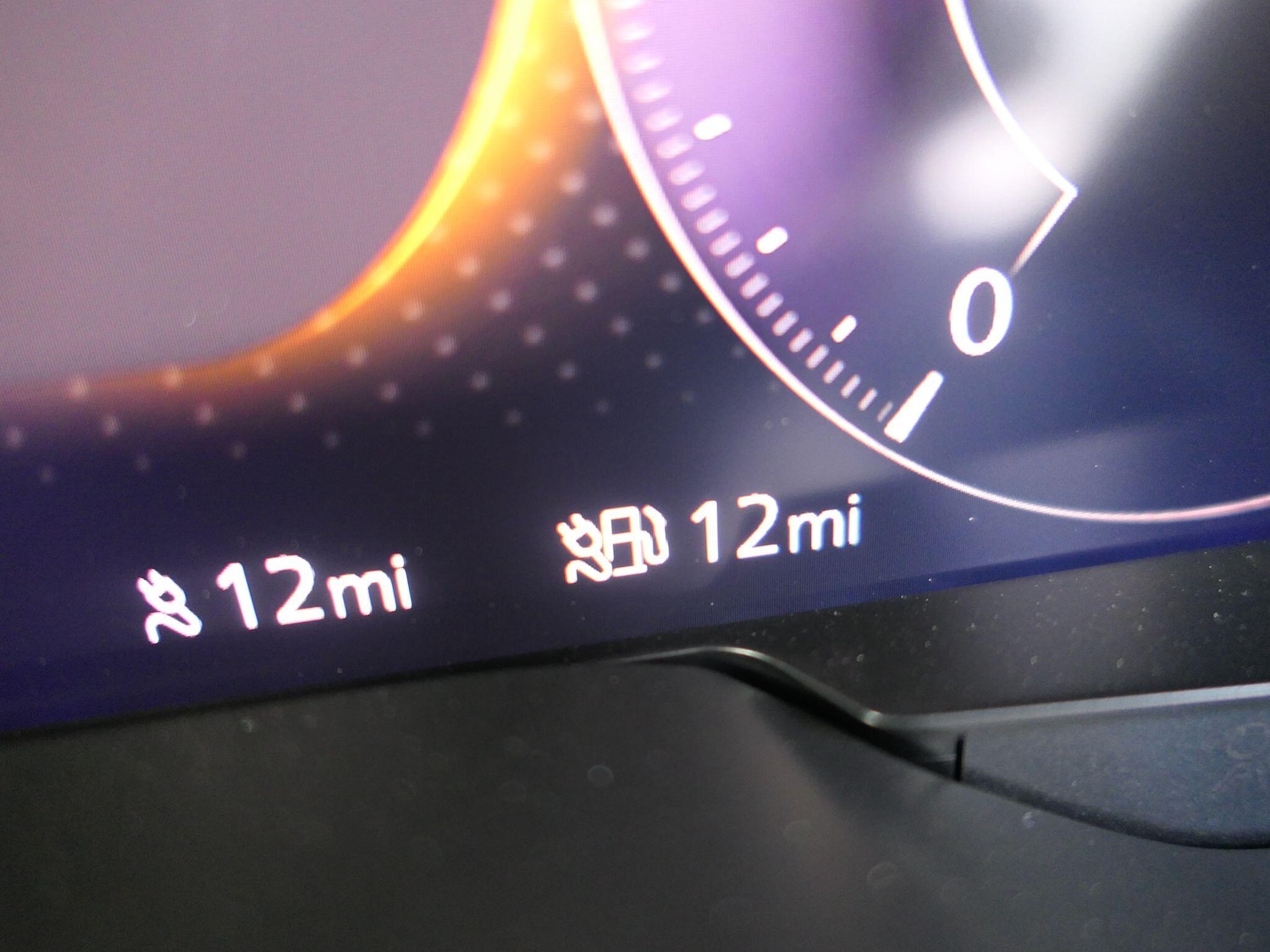 Used Mazda CX-60 2025 for sale - 77710435: Photo 19