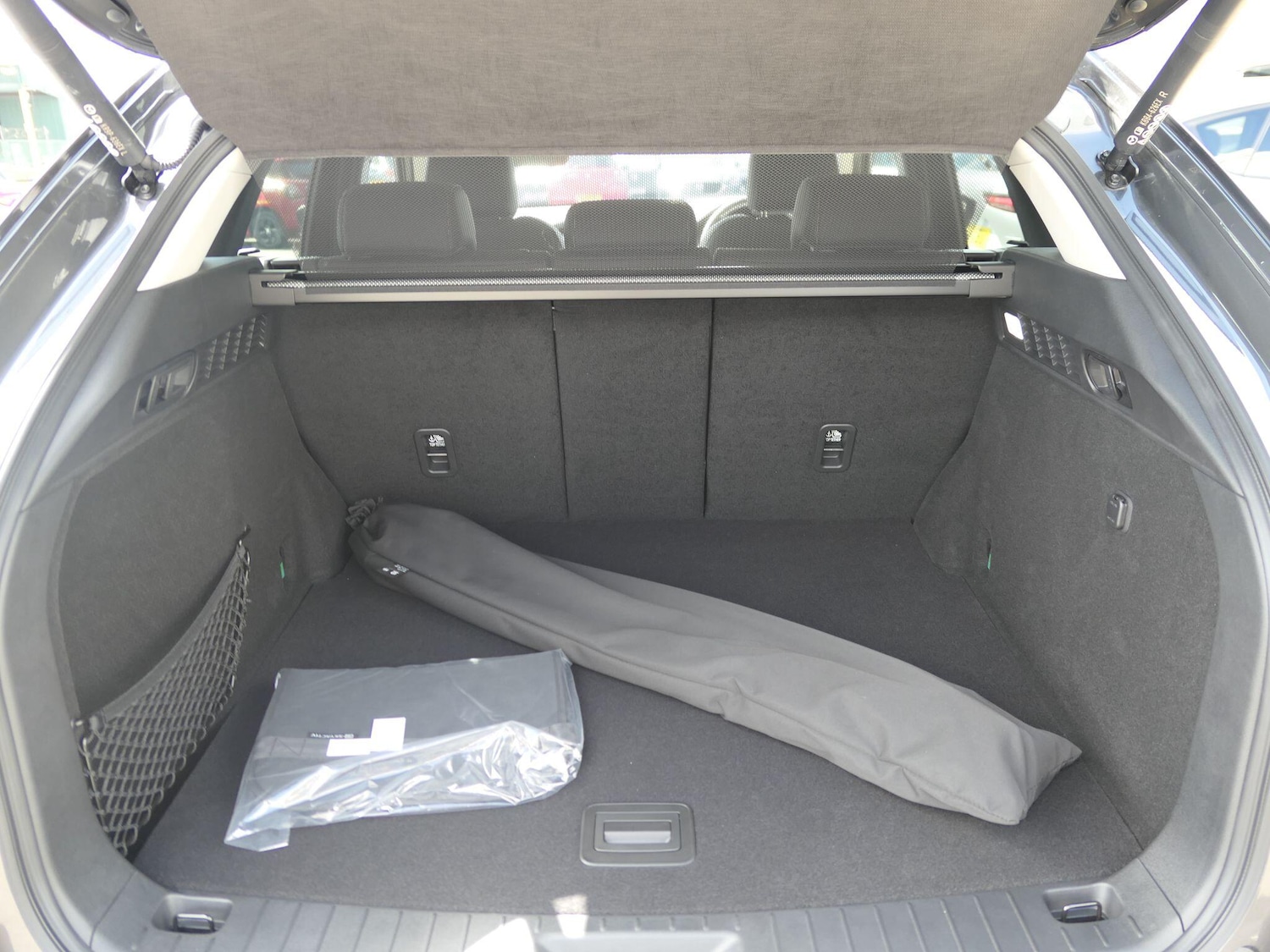 Used Mazda CX-60 2025 for sale - 77710435: Photo 21