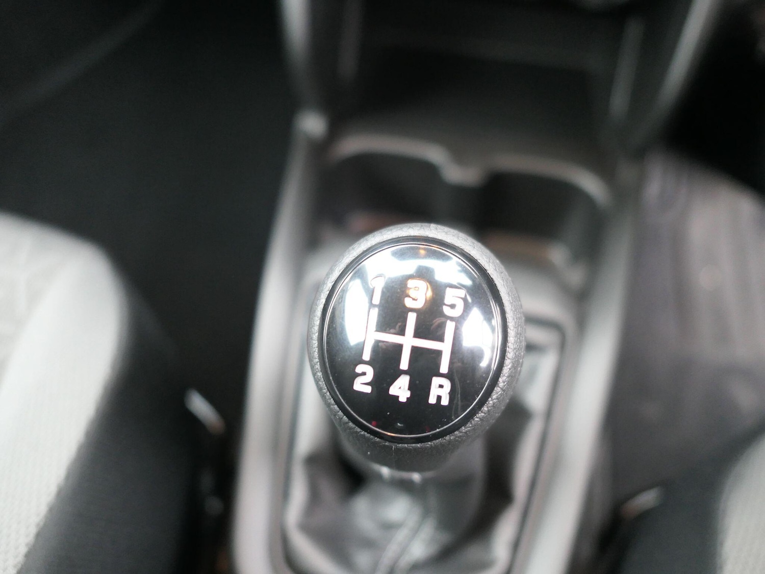 Used Suzuki Swift for sale - 77738407: Photo 12