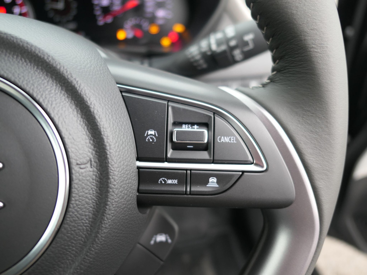 Used Suzuki Swift for sale - 77738407: Photo 16