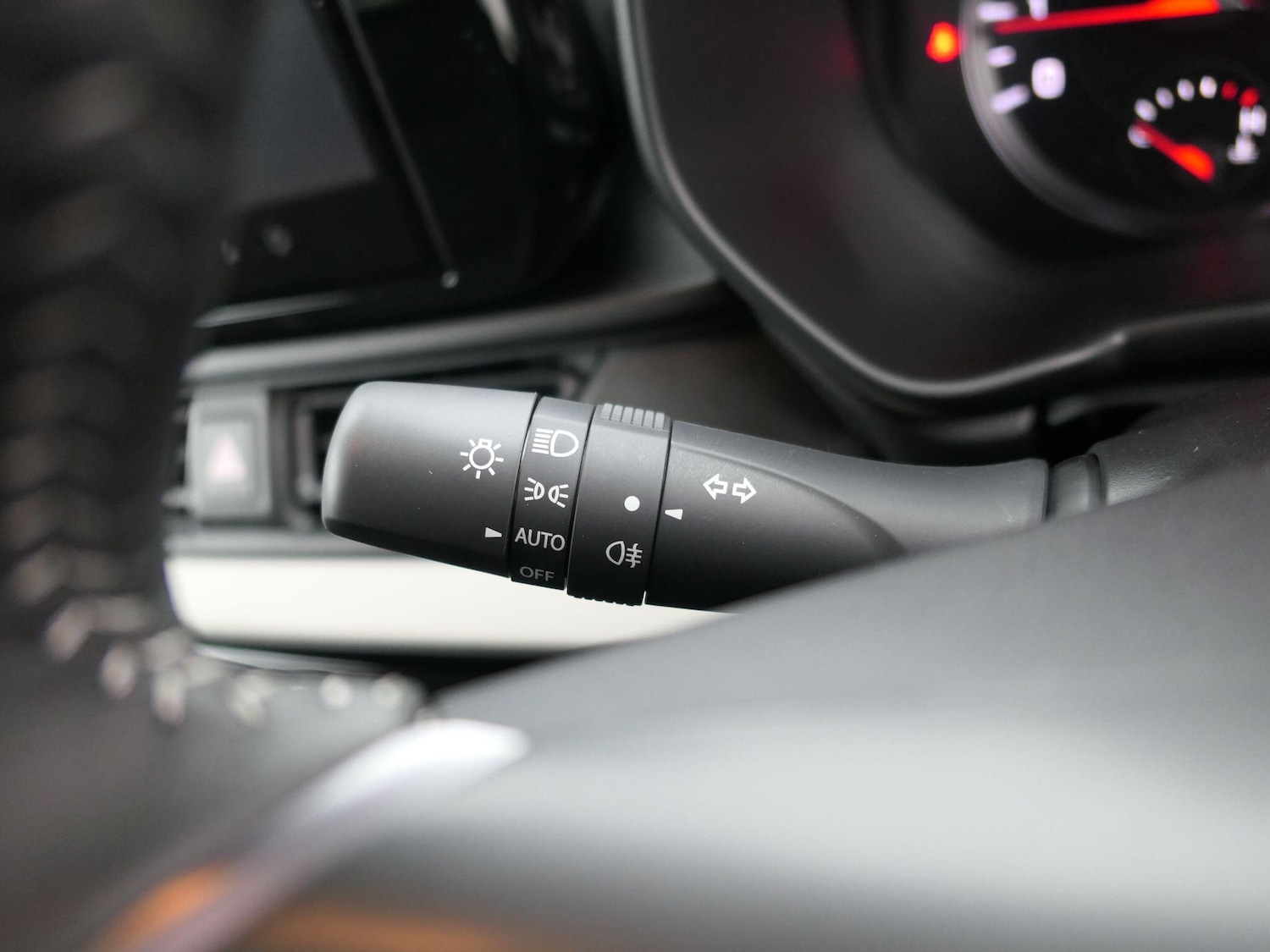 Used Suzuki Swift for sale - 77738407: Photo 19