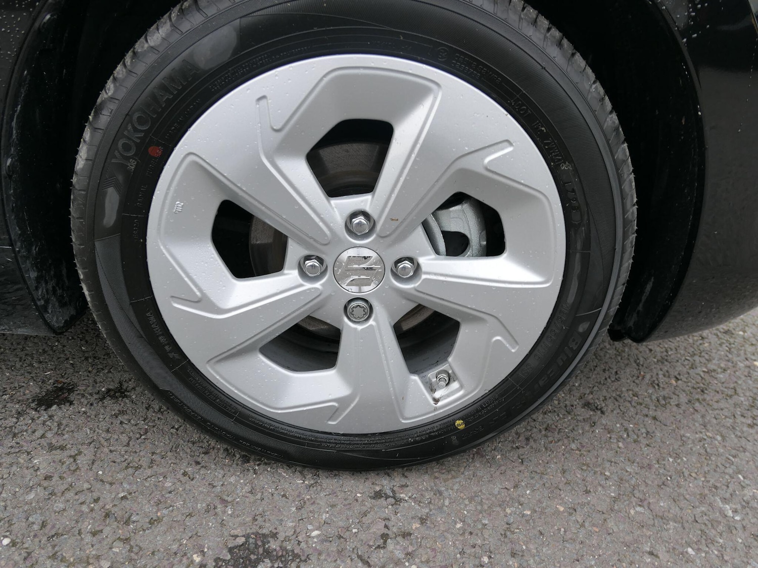 Used Suzuki Swift for sale - 77738407: Photo 21