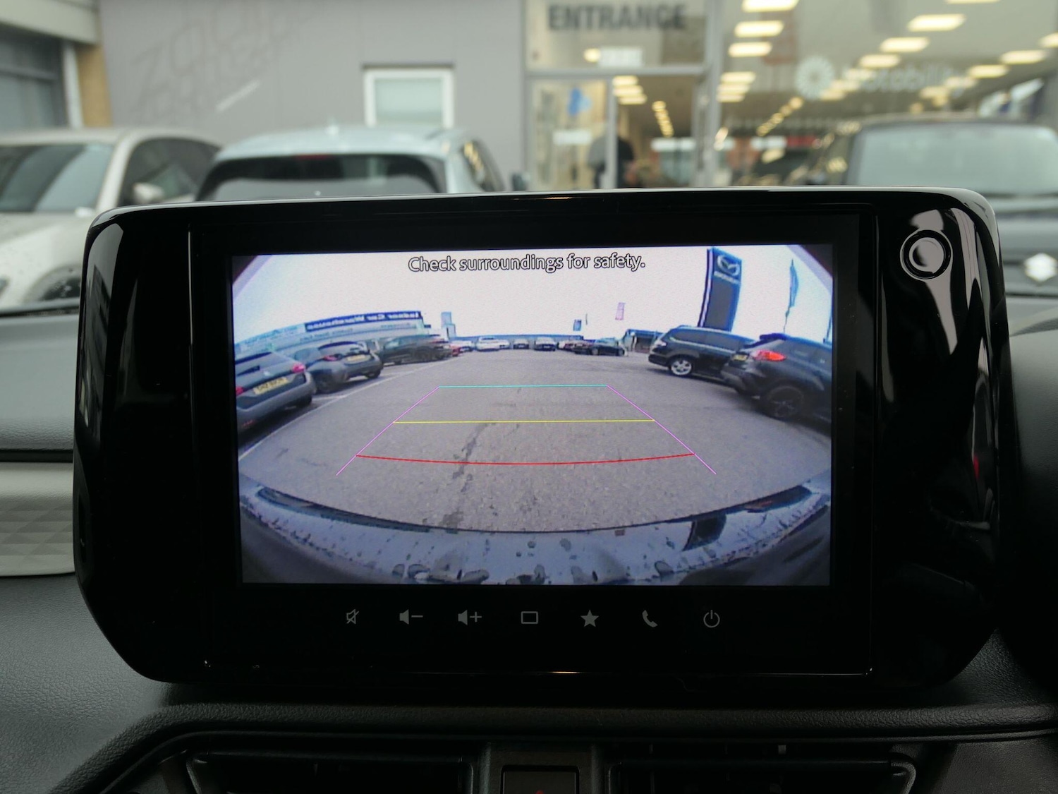 Used Suzuki Swift for sale - 77738407: Photo 24