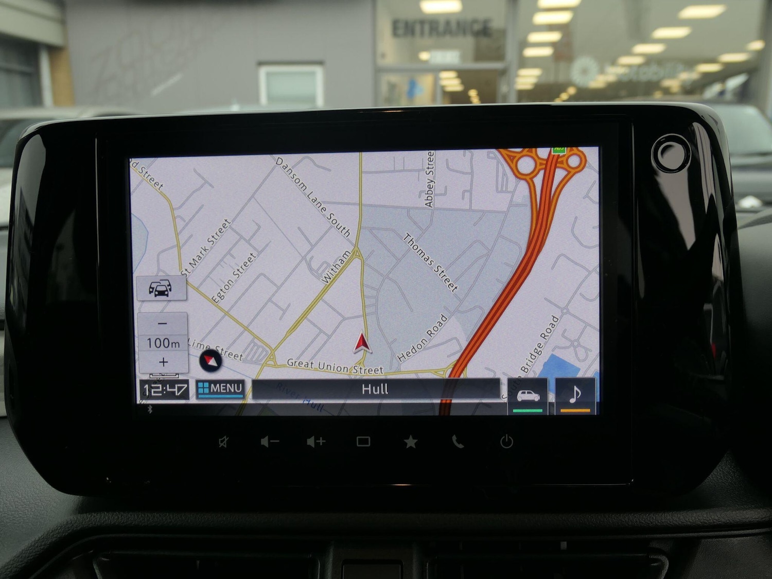 Used Suzuki Swift for sale - 77738407: Photo 25