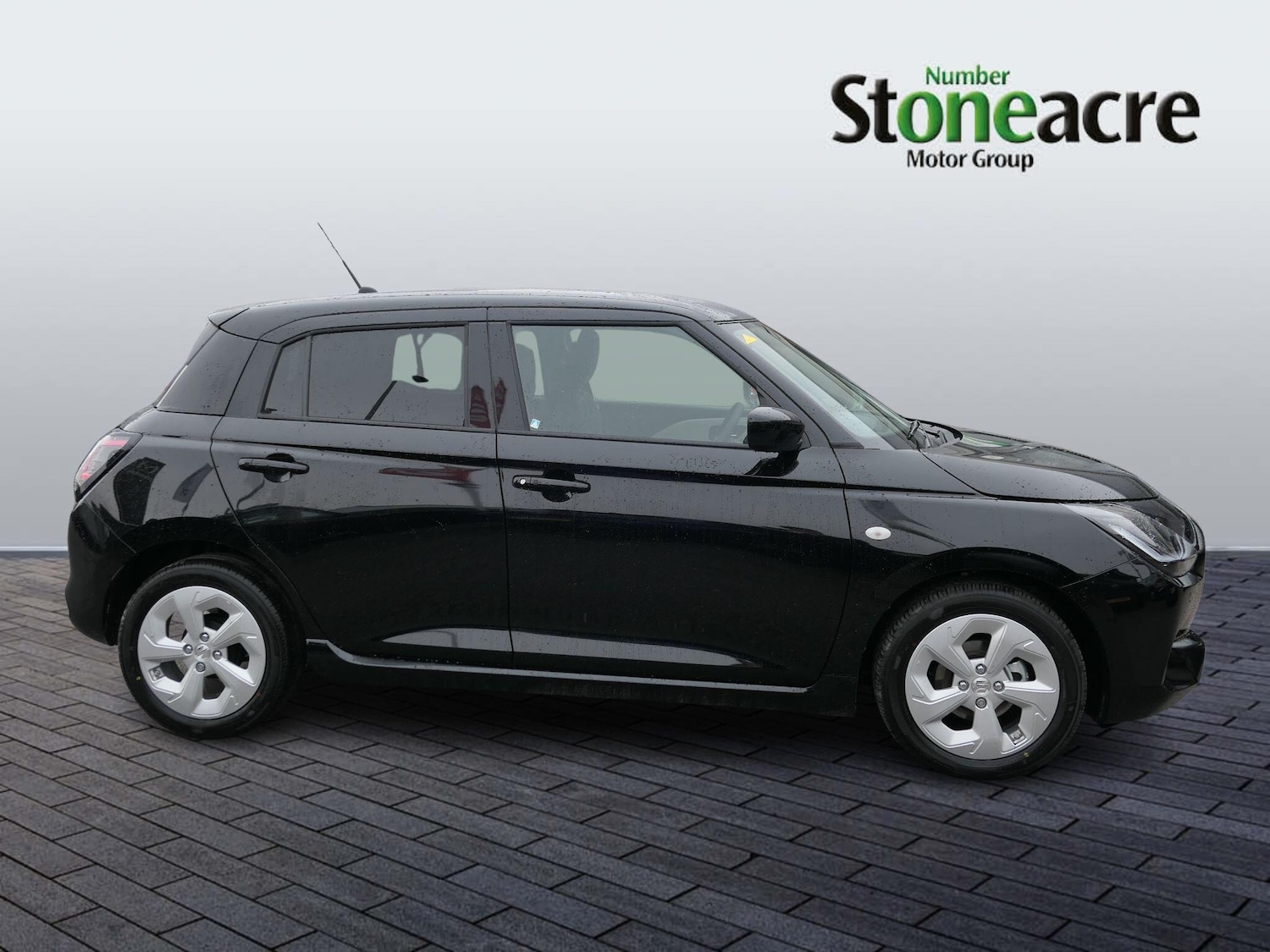 Used Suzuki Swift for sale - 77738407: Photo 7