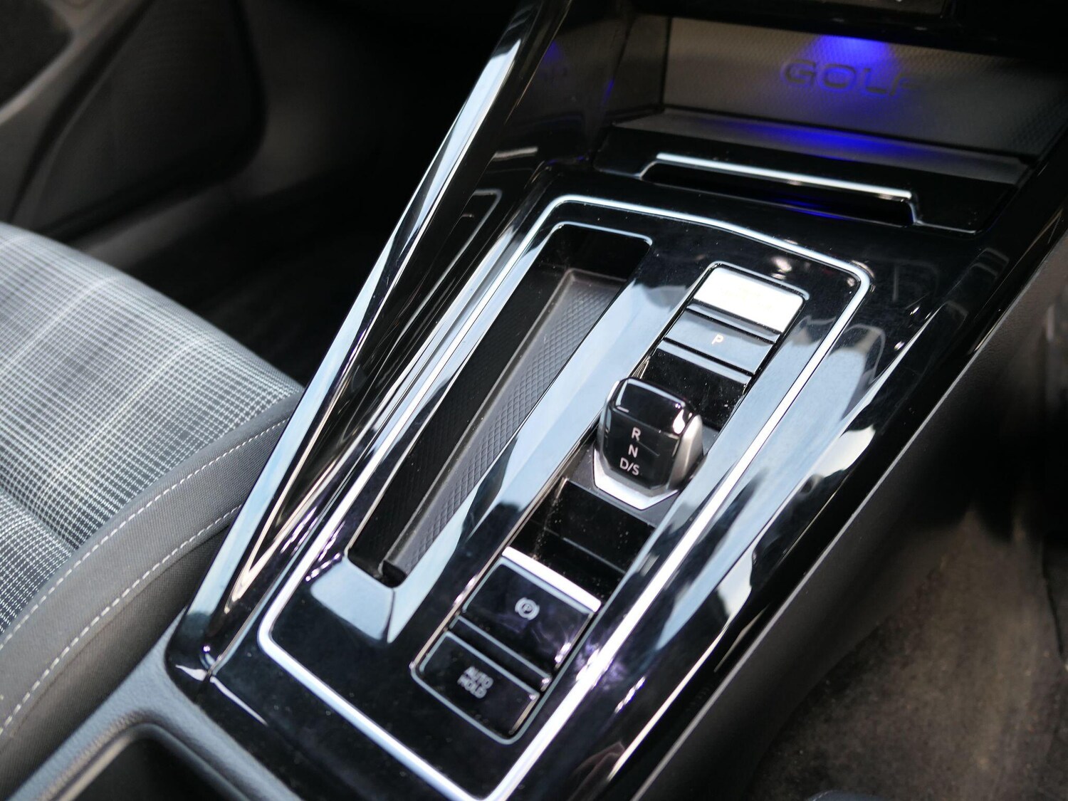 Used Volkswagen Golf for sale - 77738759: Photo 10