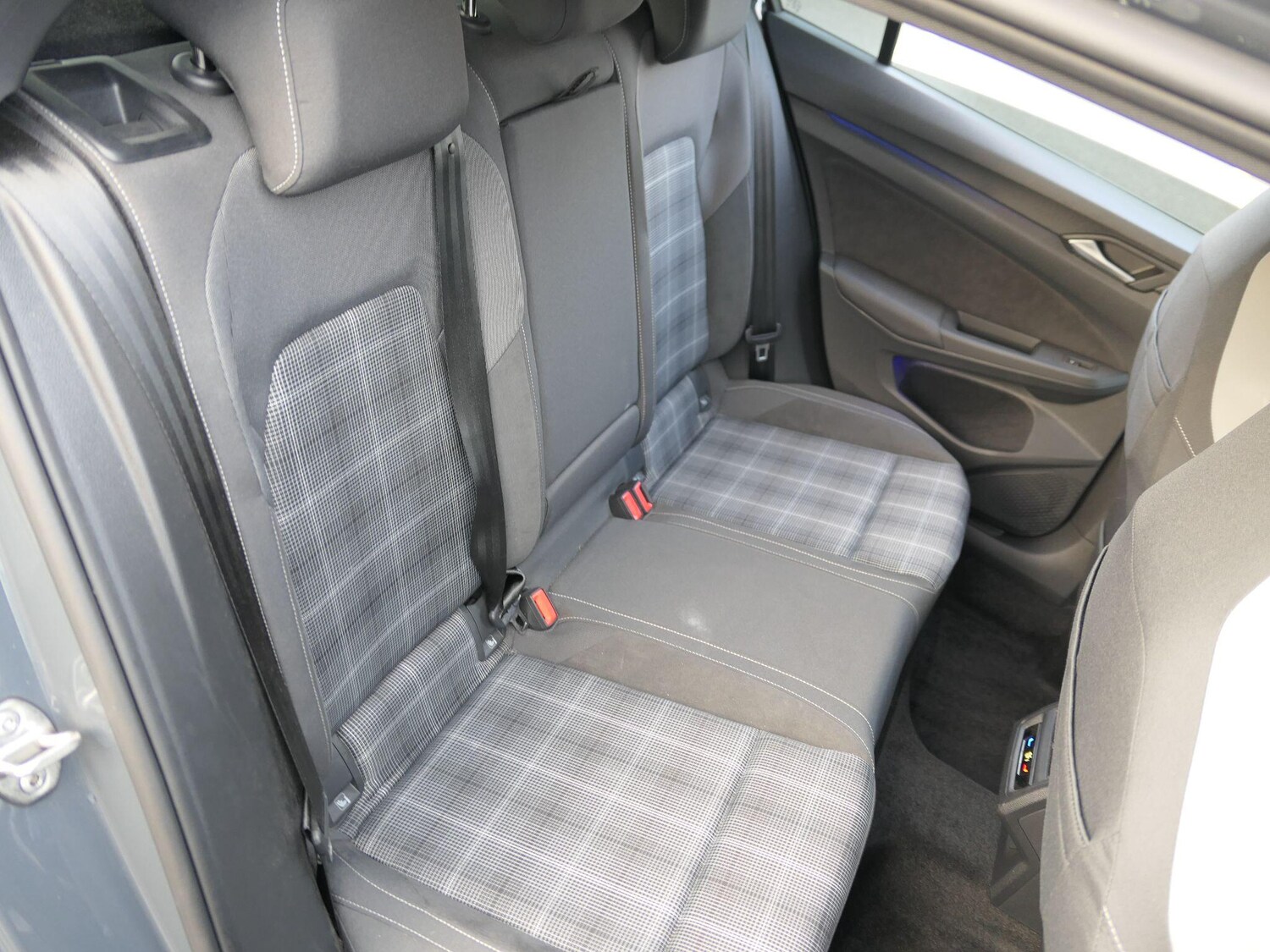 Used Volkswagen Golf for sale - 77738759: Photo 12