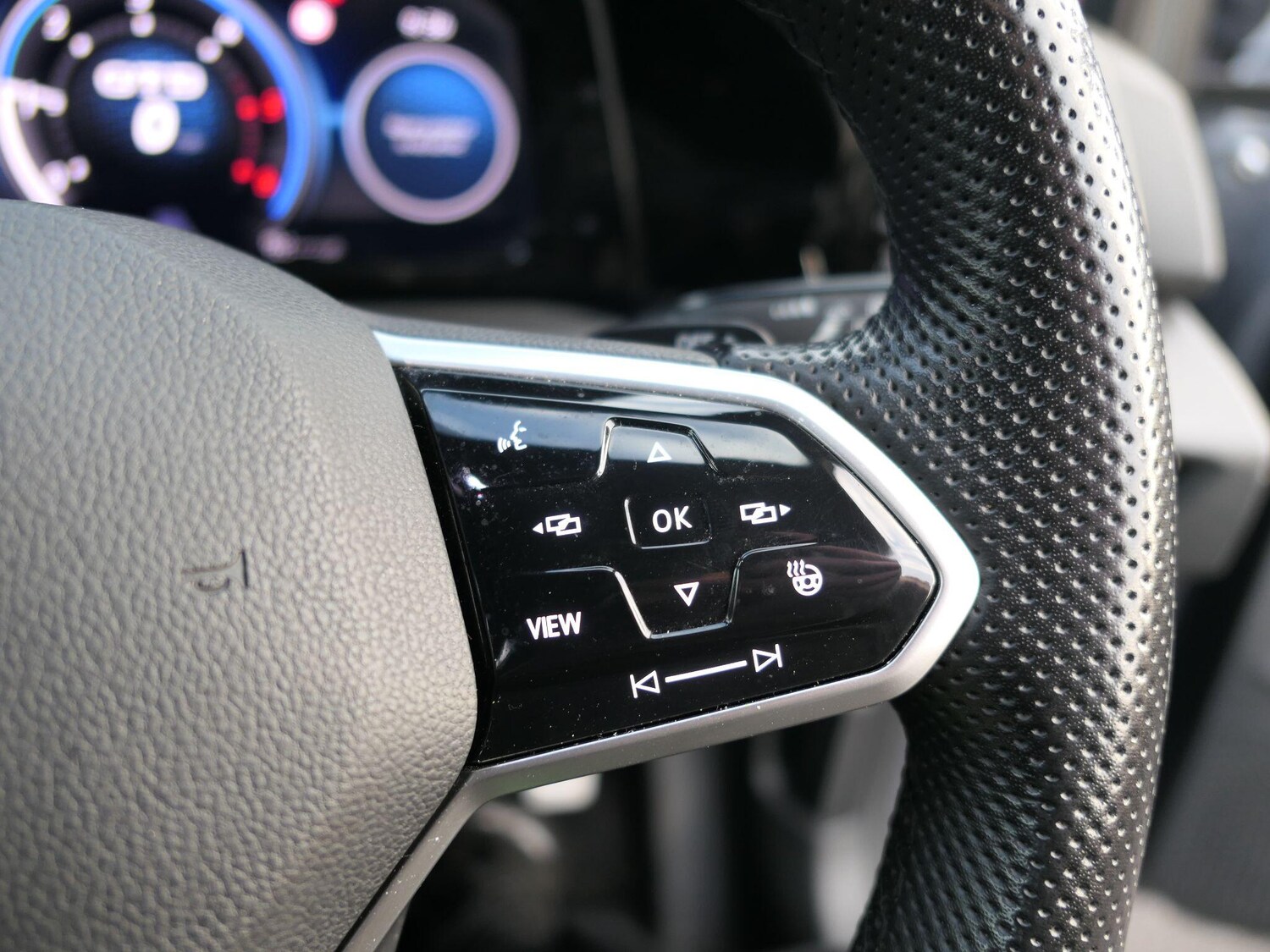 Used Volkswagen Golf for sale - 77738759: Photo 15