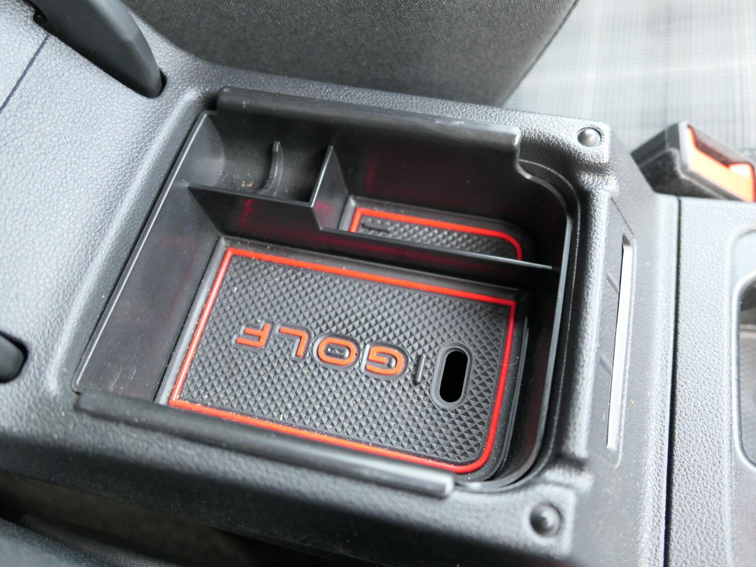 Used Volkswagen Golf for sale - 77738759: Photo 22