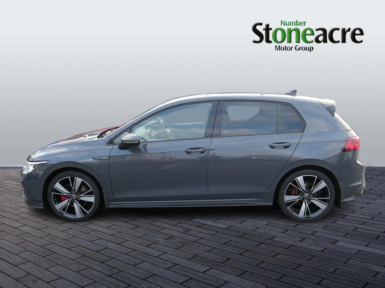 Used Volkswagen Golf for sale - 77738759: Photo 5