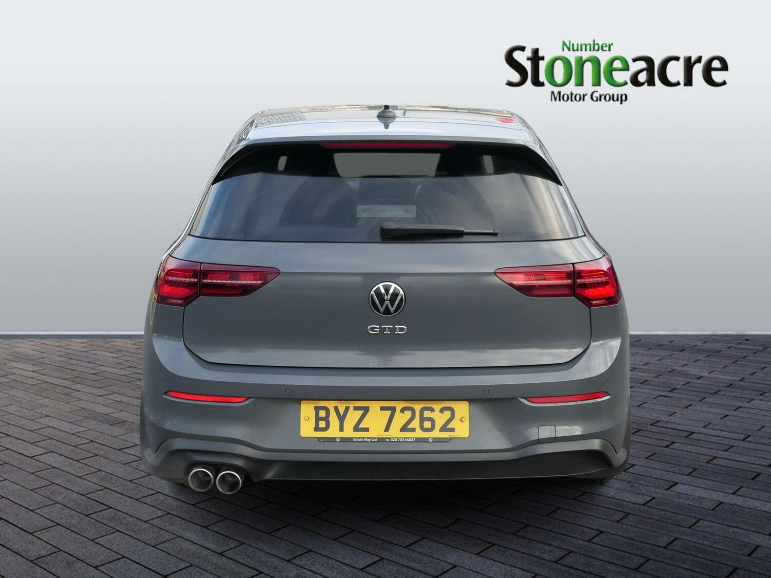 Used Volkswagen Golf for sale - 77738759: Photo 6