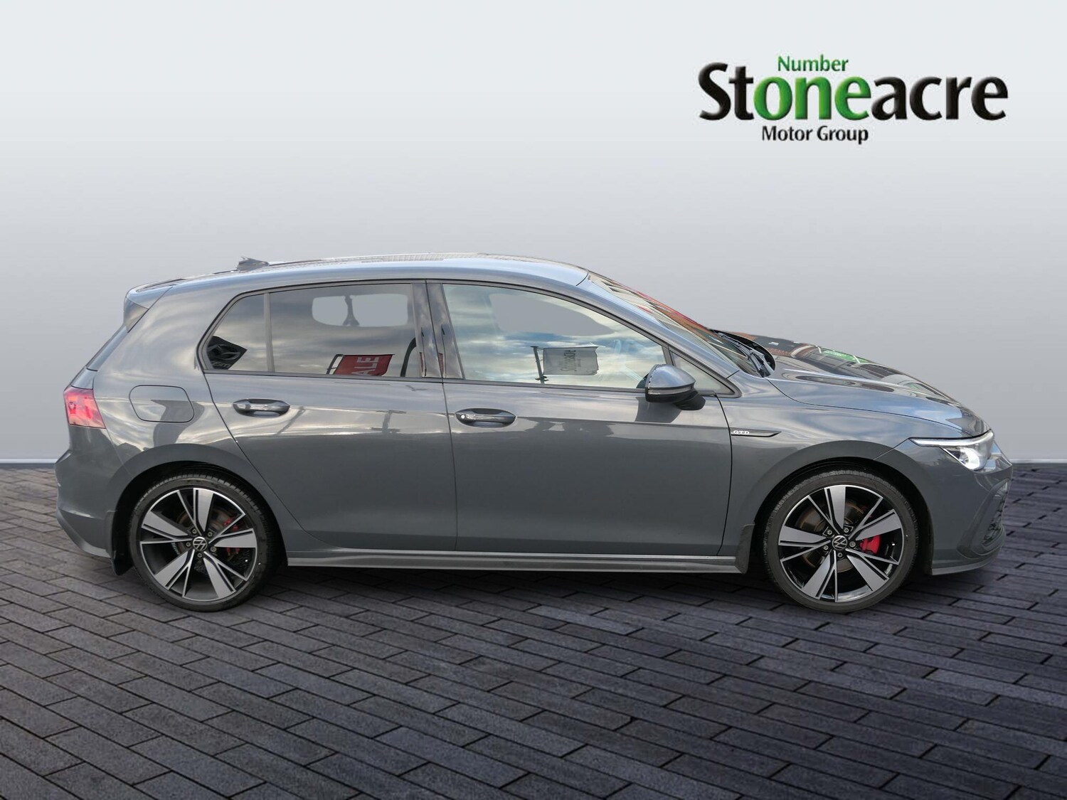 Used Volkswagen Golf for sale - 77738759: Photo 7