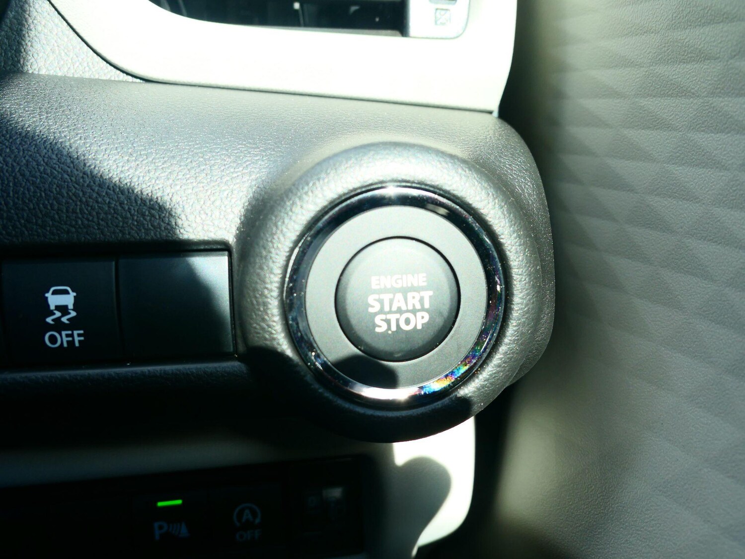 Used Suzuki Swift 2026 for sale - 78171193: Photo 12