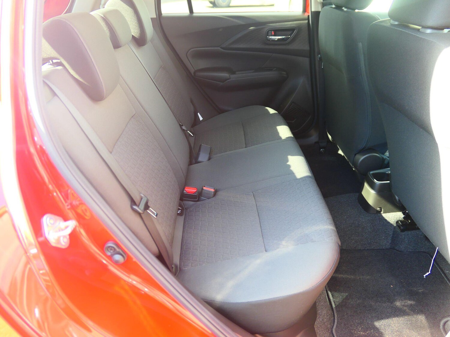 Used Suzuki Swift 2026 for sale - 78171193: Photo 13