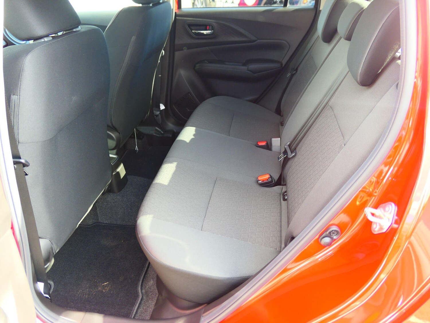 Used Suzuki Swift 2026 for sale - 78171193: Photo 14