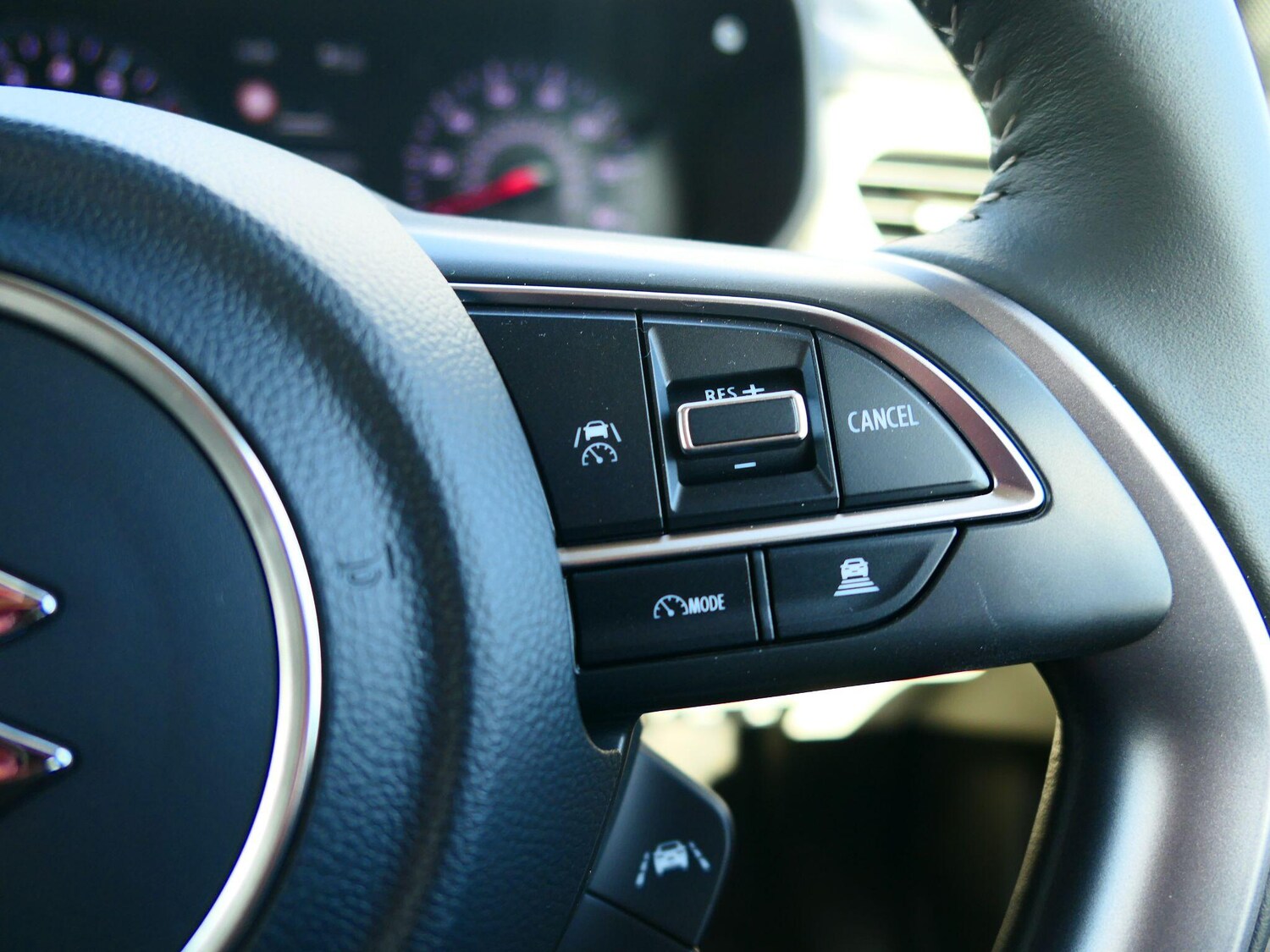 Used Suzuki Swift 2026 for sale - 78171193: Photo 16