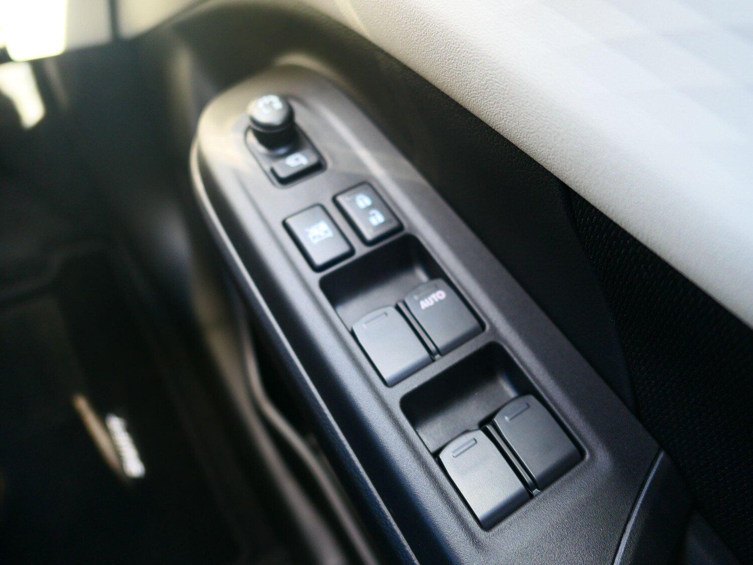 Used Suzuki Swift 2026 for sale - 78171193: Photo 17