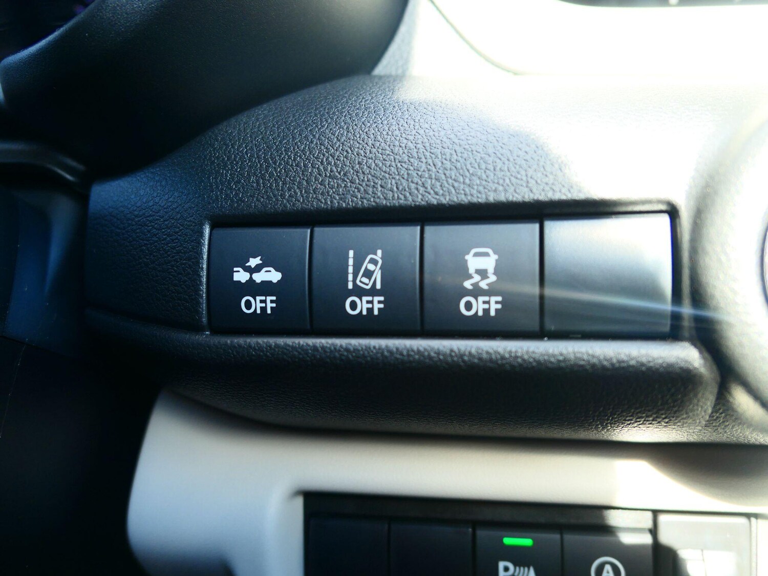 Used Suzuki Swift 2026 for sale - 78171193: Photo 18