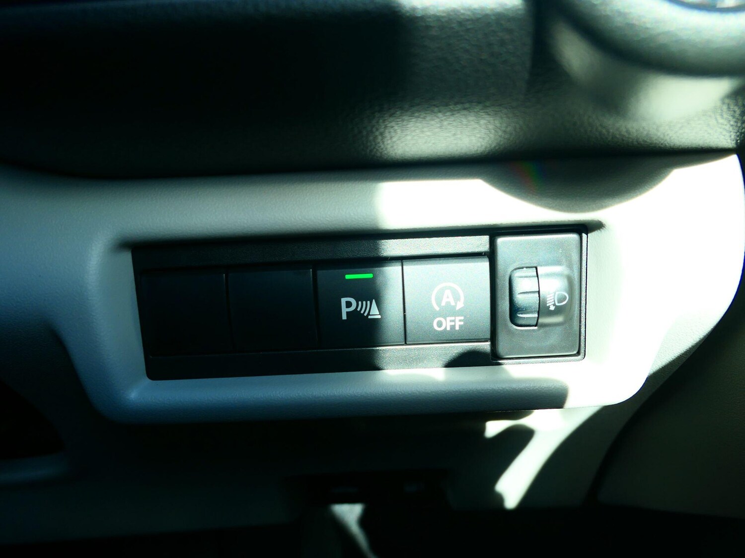 Used Suzuki Swift 2026 for sale - 78171193: Photo 19