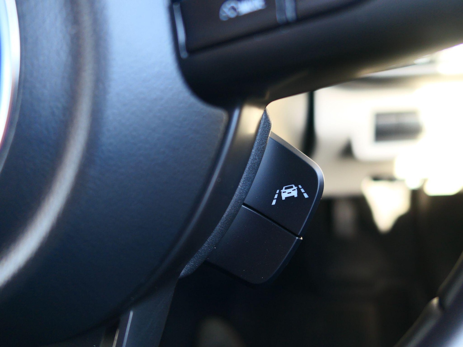 Used Suzuki Swift 2026 for sale - 78171193: Photo 20