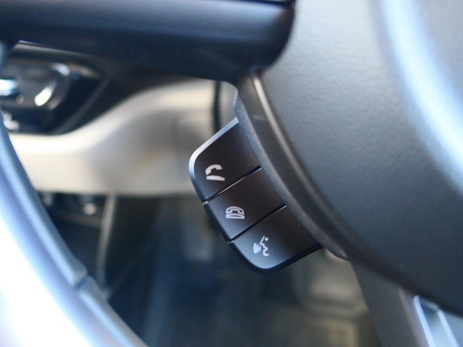 Used Suzuki Swift 2026 for sale - 78171193: Photo 21