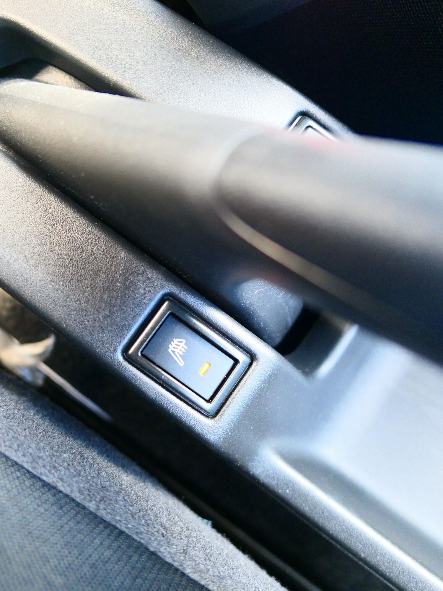 Used Suzuki Swift 2026 for sale - 78171193: Photo 22