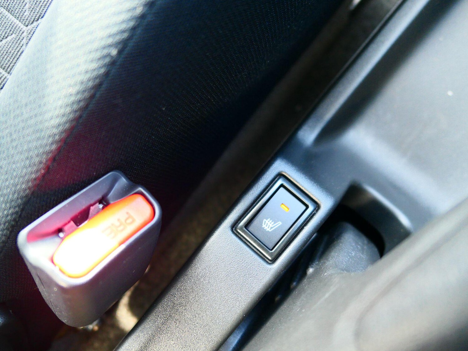 Used Suzuki Swift 2026 for sale - 78171193: Photo 23