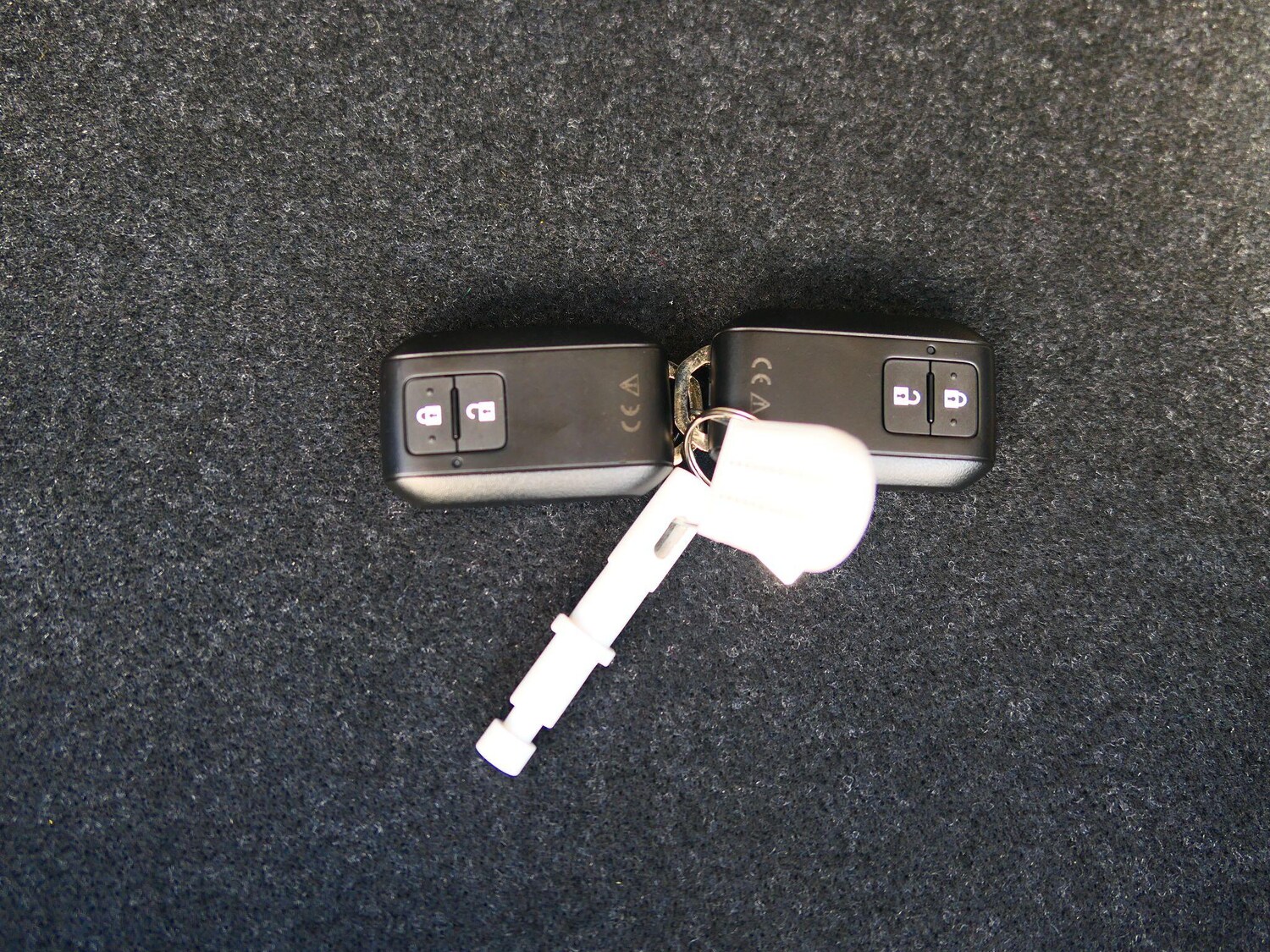 Used Suzuki Swift 2026 for sale - 78171193: Photo 24