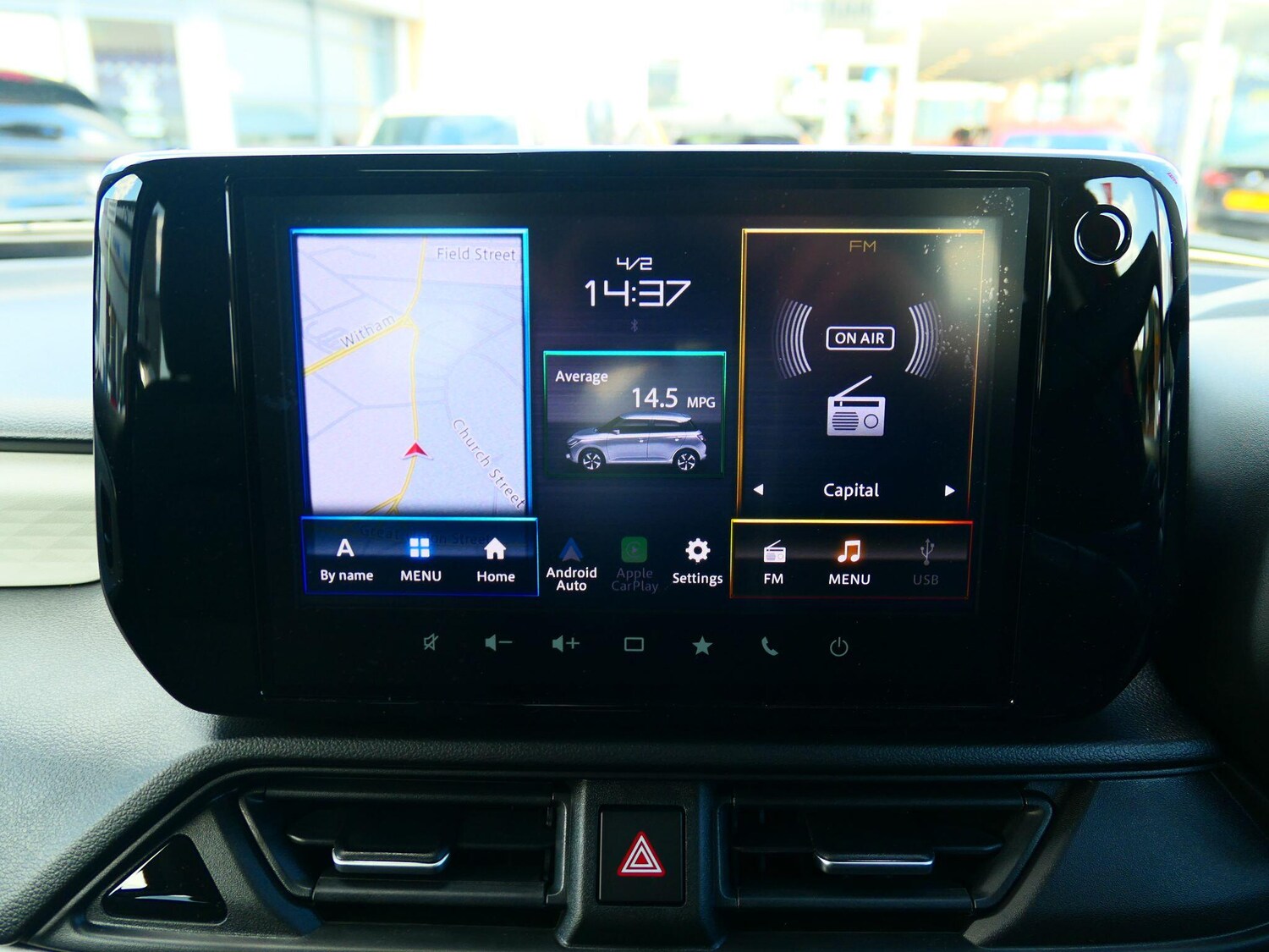 Used Suzuki Swift 2026 for sale - 78171193: Photo 26