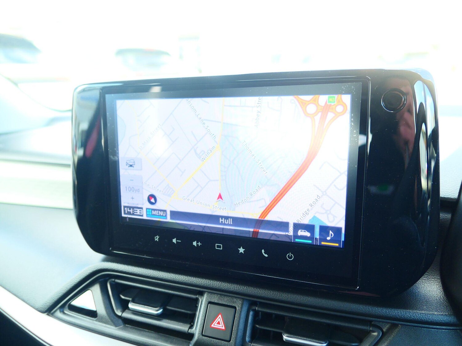 Used Suzuki Swift 2026 for sale - 78171193: Photo 28