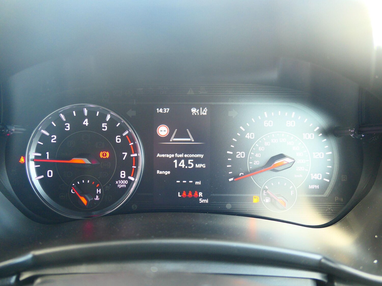 Used Suzuki Swift 2026 for sale - 78171193: Photo 30