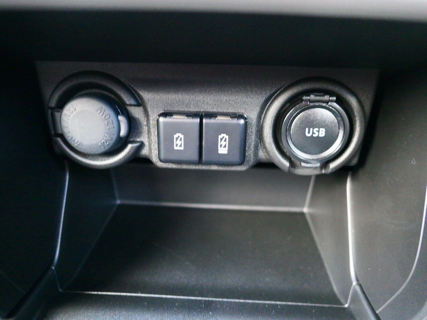 Used Suzuki Swift 2026 for sale - 78171193: Photo 32