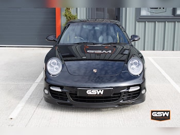 Used Porsche 911 2010 for sale - 78286745: Photo
