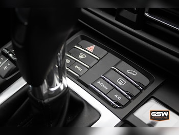 Used Porsche Macan 2020 for sale - 79220027: Photo