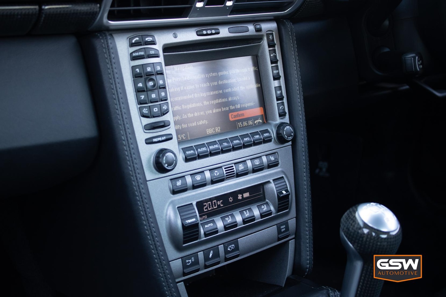 Used Porsche 911 2009 for sale - 77371097: Photo 11