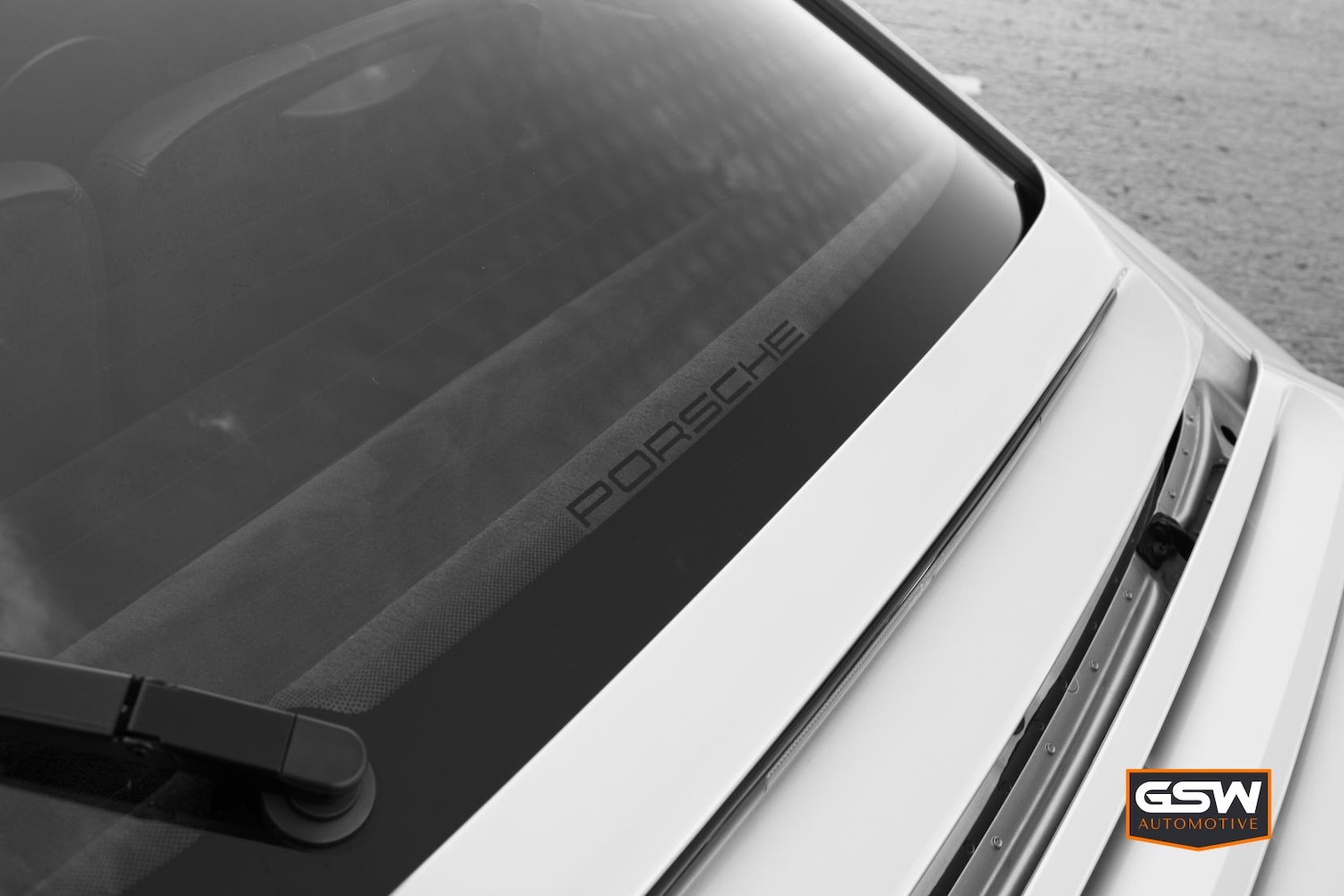 Used Porsche 911 2009 for sale - 77371097: Photo 14