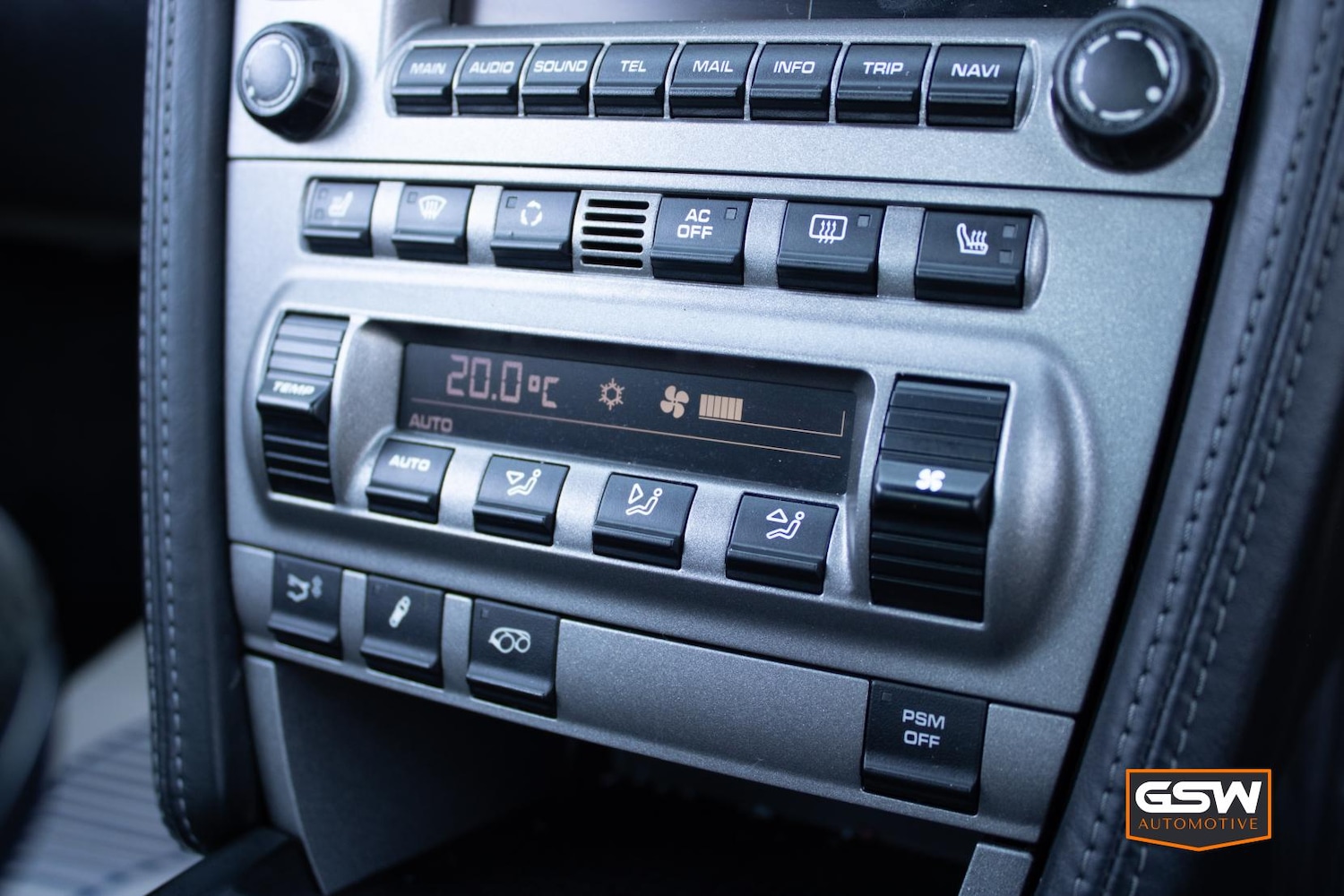 Used Porsche 911 2009 for sale - 77371097: Photo 19