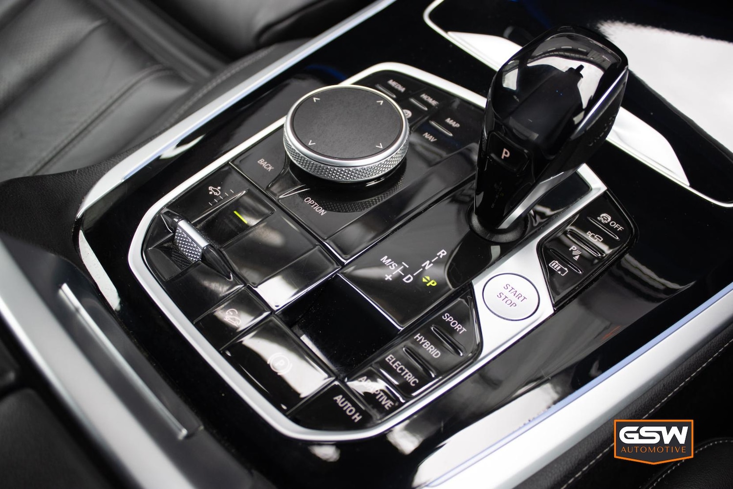 Used BMW X5 2021 for sale - 76684829: Photo 21