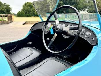 Used Austin Other 1949 for sale - 74630228: Photo