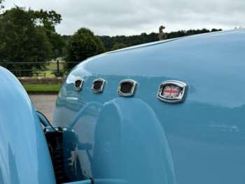 Used Austin Other 1949 for sale - 74630228: Photo