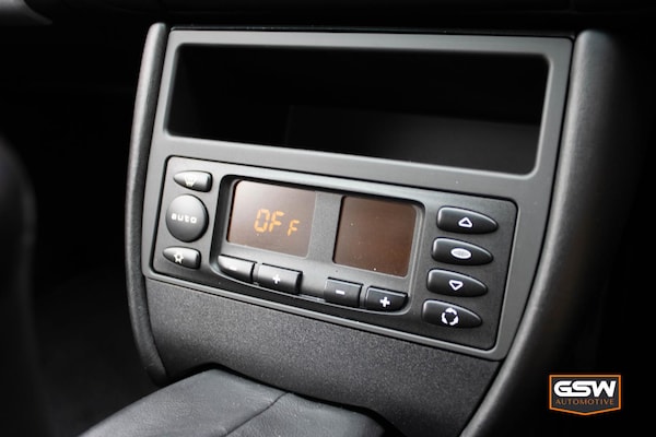 Used Porsche 911 2004 for sale - 76162162: Photo 10