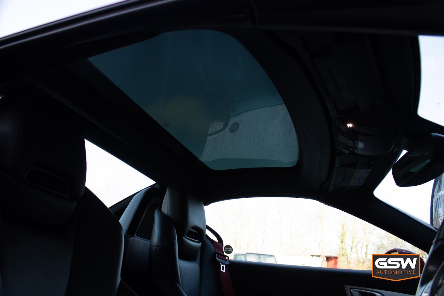 Used Mercedes-Benz SLK 2015 for sale - 77371074: Photo 18