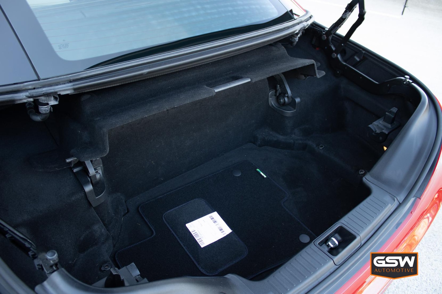 Used Mercedes-Benz SL 2014 for sale - 78112775: Photo 17