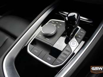 Used BMW Z4 2021 for sale - 74929669: Photo
