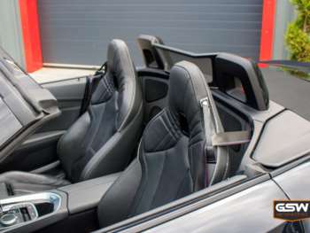 Used BMW Z4 2021 for sale - 74929669: Photo